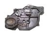 El. lango pakėlimo mechanizmas be varikliuko EG515897X
