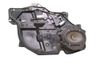 Mechaninis priekinio lango pakėlimo mechanizmas EG515997X