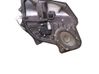 El. Lango pakėlimo mechanizmo komplektas EG217297XF