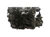 Motor 0139VW