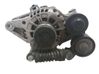 Ģenerators 373002U200