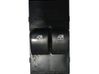 Schalter el. Fensterheber 935701H021EQ