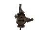 Achsschenkel vorne 517161H500