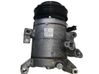 Air conditioning (A/C) compressor (pump) KF0161450A