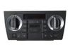 Unidad de control climatización 8P0820043BN