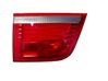 Headlight/headlamp bulb 63217295339