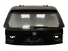 Tailgate/trunk/boot lid 41627262544