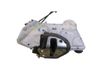 Front door lock 6903002511