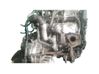 Motor de arranque 31200RSRE01