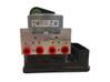 Bomba de ABS 5WA614517BM