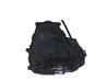 Cerradura de puerta delantera 805024067R