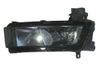 Luz de niebla delantera 5TA941662
