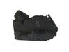 Cerradura de puerta delantera 5TB837016A