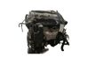Starter motor 1638115980