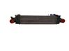 Radiador intercooler 31338474