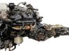 Motor 059100098CX