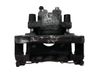 Caliper de freno delantero 2500953