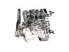 Alternador 1686437380