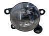 Luz de niebla delantera 31677939