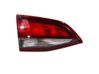 Lámpara de faro delantero/faro principal 39077378