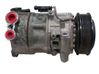 Compresor (bomba) del aire acondicionado (A/C)) 39034464