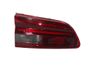 Lámpara de faro delantero/faro principal YL01930880
