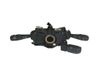 Interrupteur / bouton multifonctionnel 255676085R