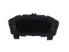 Speedometer (instrument cluster) 82A920700B
