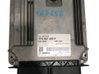 Engine control unit/module 7P5907409P