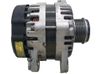 Alternador 3730003AA0