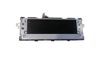 Pantalla del monitor frontal 9804496980