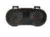 Velocímetro (tablero de instrumentos) 248093720R