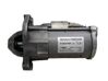 Motor de arranque 233003759R