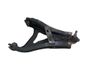 Brazo de suspensión delantero 545040280R