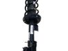 Front shock absorber with coil spring 52181826