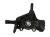 Front wheel hub spindle knuckle 52140455