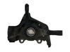 Front wheel hub spindle knuckle 52140463