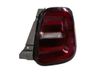 Rear/tail lights 52213315