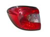 Luz trasera/de freno 265557367R