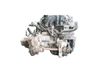 Manual 5 speed gearbox 2232E1