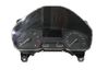 Speedometer (instrument cluster) 2508976