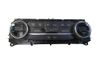 Climate control unit 2470622