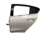 Rear door 2513219