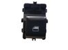 Interruptor del elevalunas eléctrico H1BT14529AB