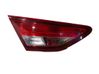 Lámpara de faro delantero/faro principal 5F0945093J