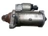 Motor de arranque 02Z911021K
