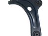Brazo de suspensión delantero 9803286580