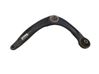 Brazo de suspensión delantero 3520S2
