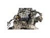 Air conditioning (A/C) compressor (pump) 1671553980