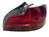 Rear/tail lights 63217285642